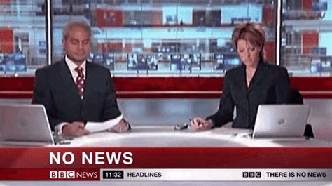 bbc bukkake gif|Bbc Bukkake Swallow Porn GIFs 